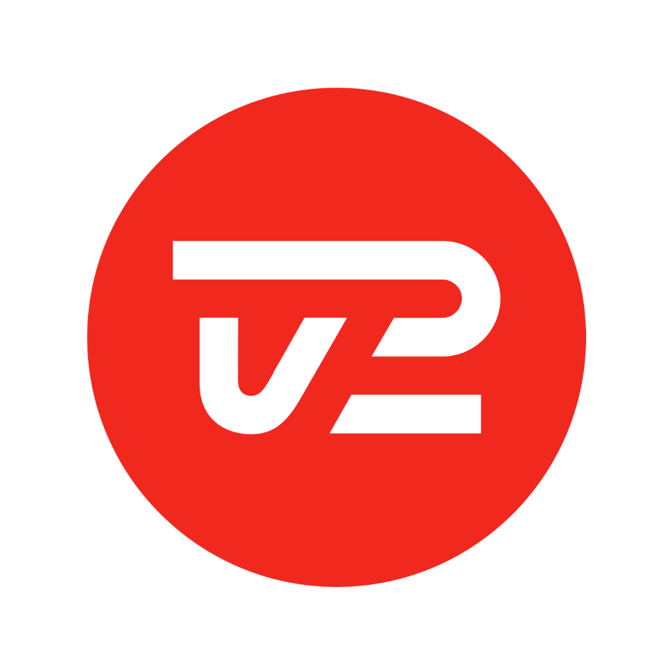 TV 2