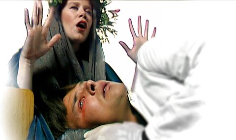 Psykologens dagbog
