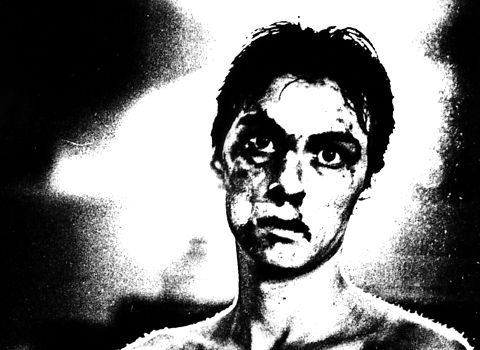 Sneblind
