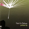 Preface EP