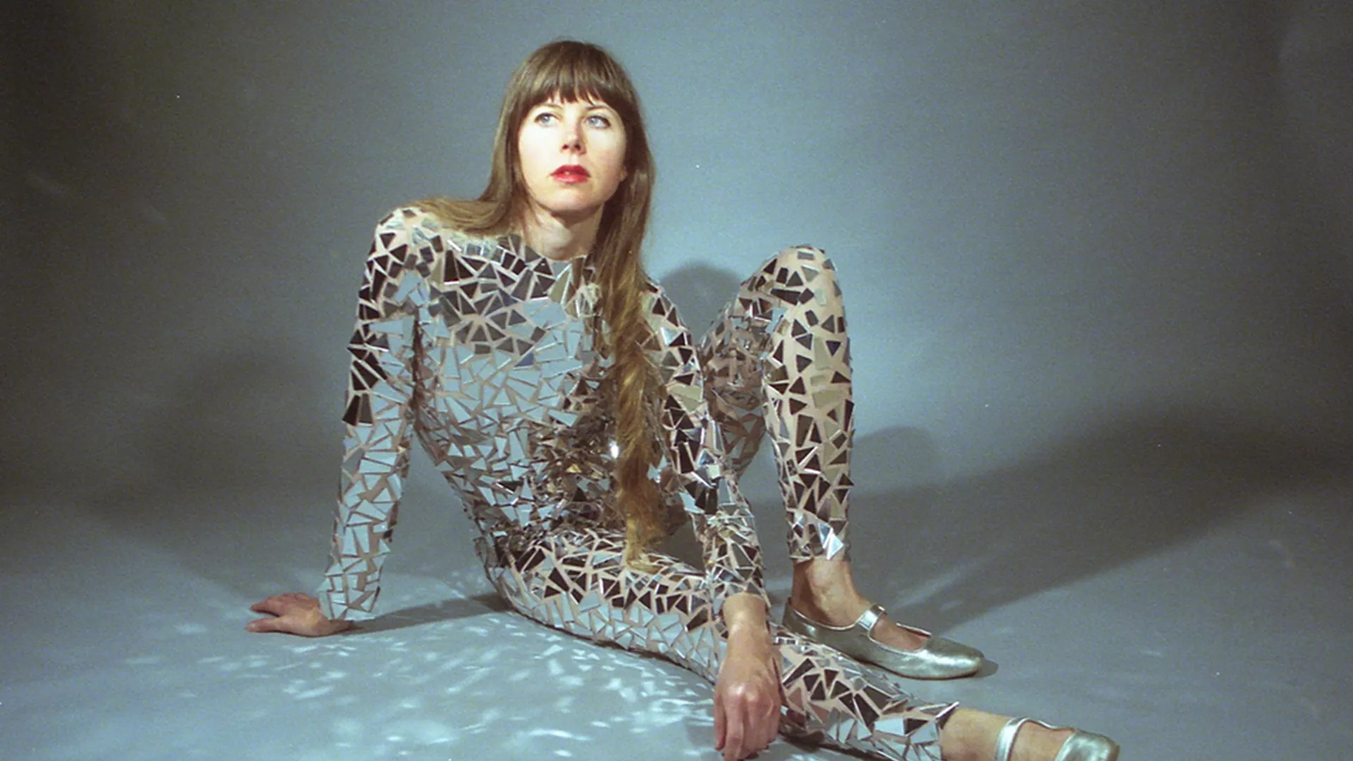Lael Neale